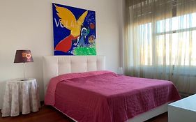 Corso Umberto Venue